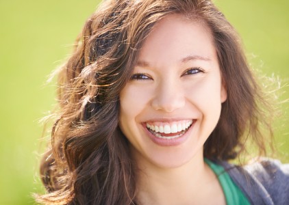 Invisalign Clear Orthodontic Aligners in Surrey